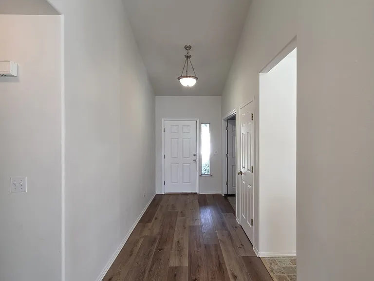 17611 67th Avenue Ct E — Photo 16