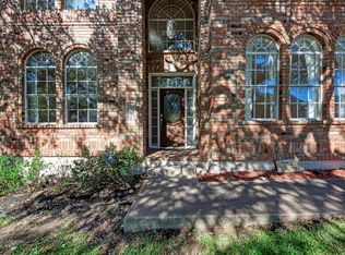 10904 Chestnut Ridge Rd, Austin, TX 78726