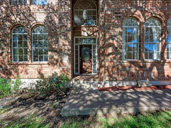 10904 Chestnut Ridge Rd, Austin, TX 78726