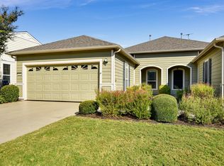 313 Essex Ln, Georgetown, TX 78633