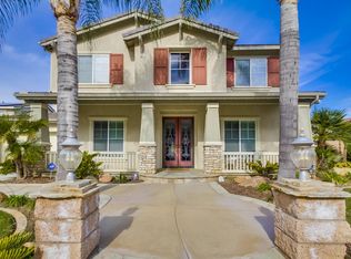 41060 Chemin Coutet, Temecula, CA 92591