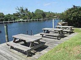3rd image of 4489 Treasure Cove Dr #4489