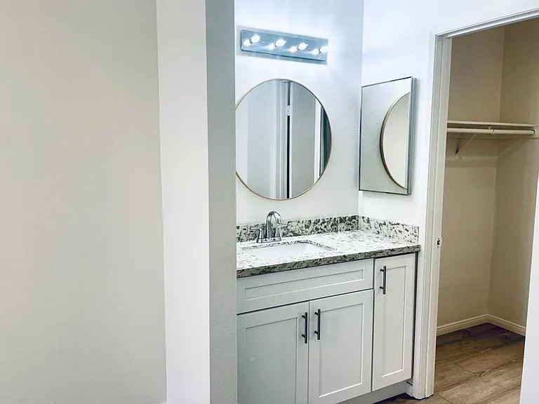 69603 Heather Way — Photo 24