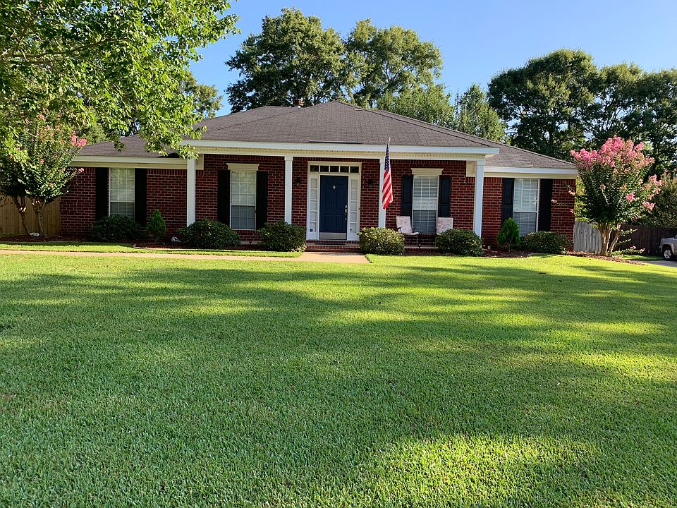 1st image of 6360 Lauren Dr S