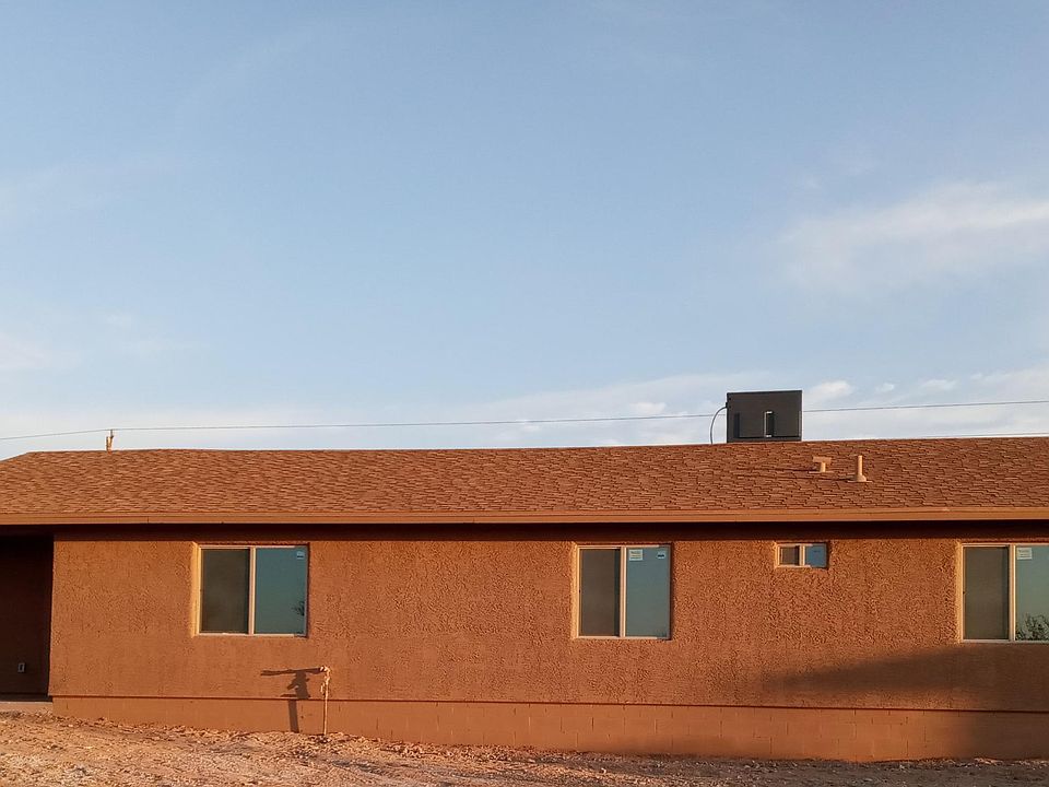 1st image of 9762 W Calle Anasazi