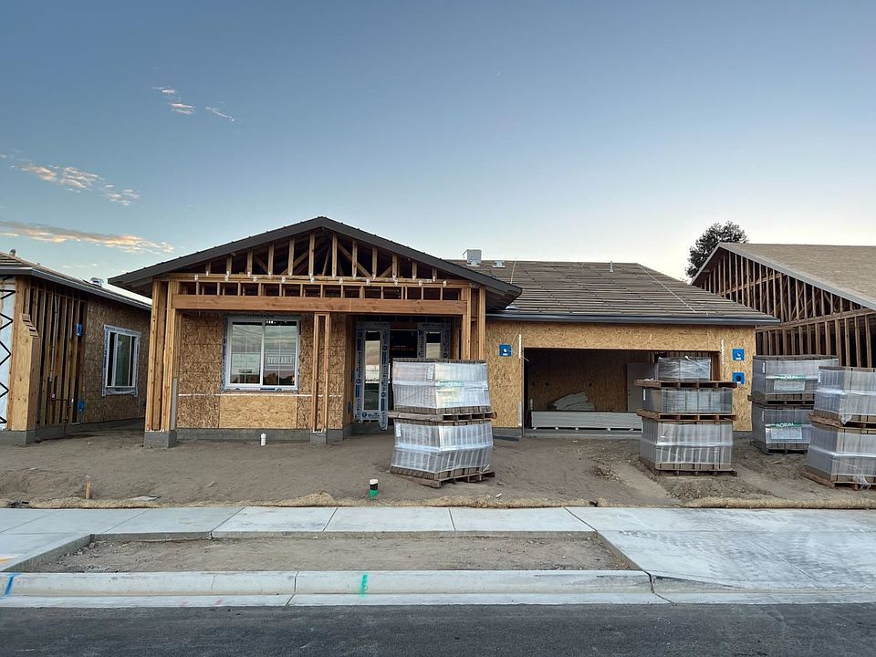 1st image of 3695 Bethpage St Lot 61
