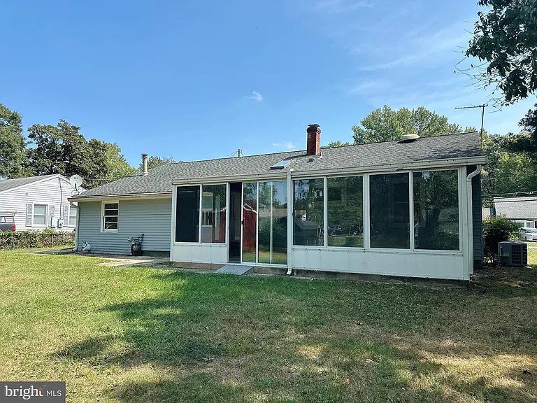 6732 Harrison Ln — Photo 26