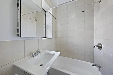 Rented by Cooper & Cooper Real Estate