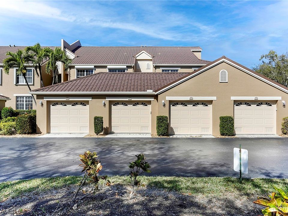 1st image of 9340 Alamander Ct APT 607