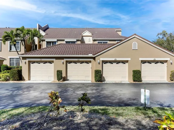 9340 Alamander Ct APT 607, Fort Myers, FL 33919