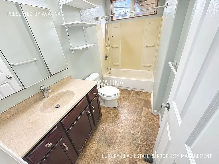 3573 Alohea Ave #A — Photo 8