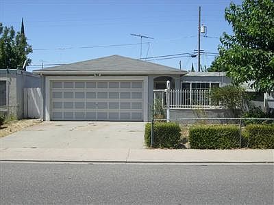 1st image of 801 N Garden Gate Dr