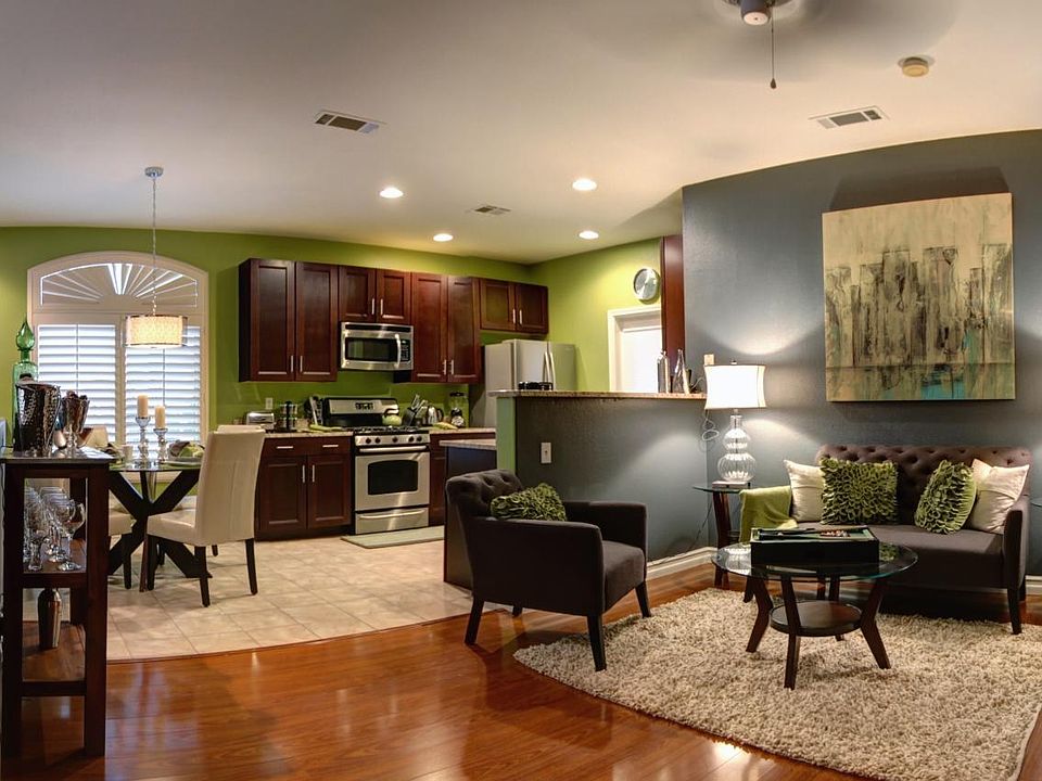 1st image of (Undisclosed Address)