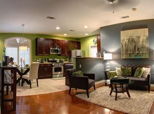 (Undisclosed Address), Las Vegas, NV 89144