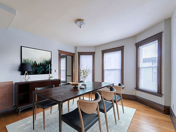 3rd image of 2212 Glenwood Ave #1
