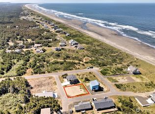 603 Dune Crest Loop, Westport, WA 98595