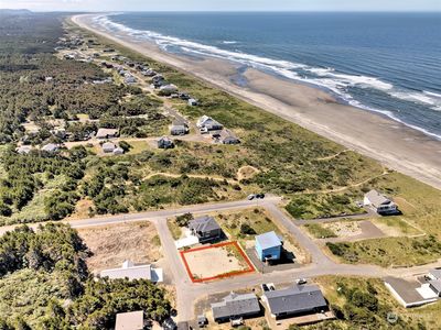 603 Dune Crest Loop, Westport, WA, 98595