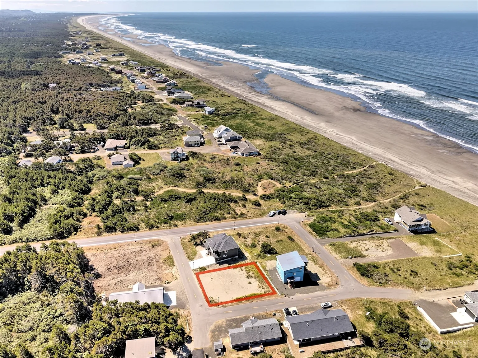 603 Dune Crest Loop photo 1