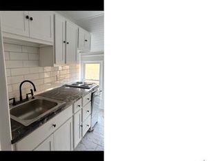 71 N Brandywine Ave FLOOR 3, Schenectady, NY 12307