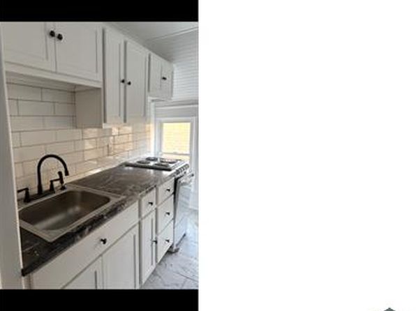 71 N Brandywine Ave FLOOR 3