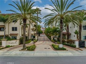 CostaMesa様確認用 1973 Newport Blvd Costa Mesa CA | Zillow