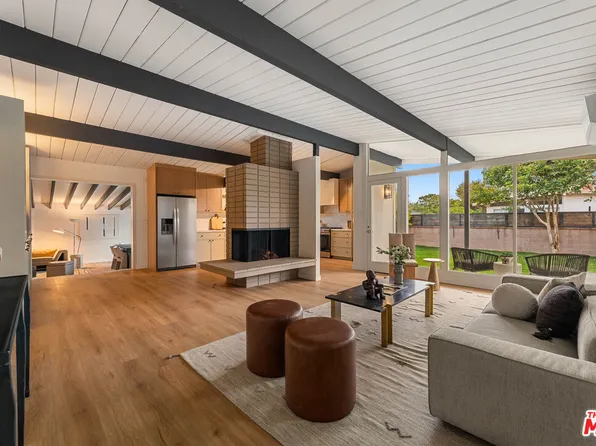 24005 Fulmar Ave, Torrance, CA 90501