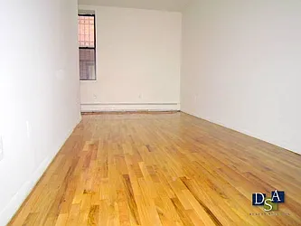 Rented by DSA Realty