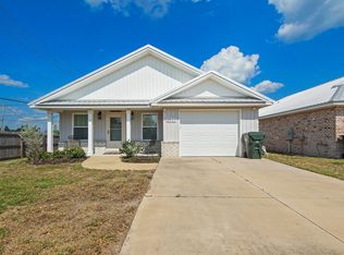 2603 Katie Marie Ln, Lynn Haven, FL 32444