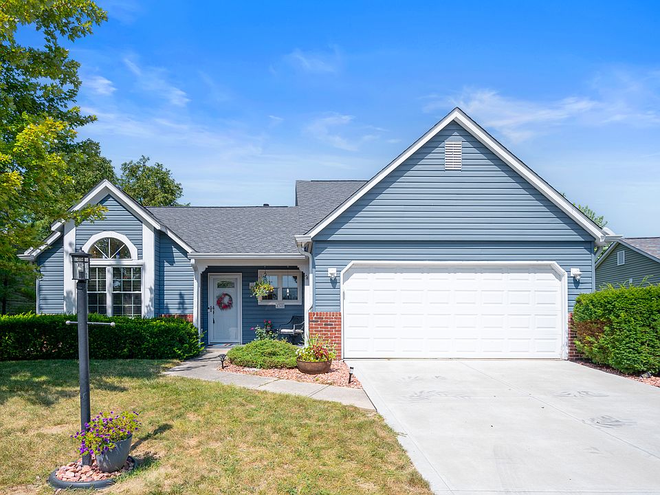 1st image of 4340 Saffron Dr