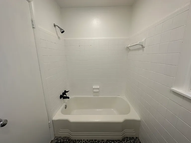 3044 McKenzie Rd — Photo 16