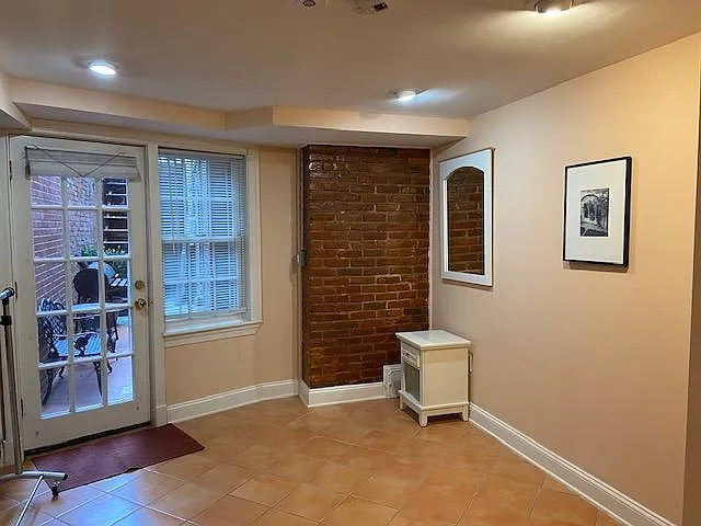 3319 16th St NW — Photo 15