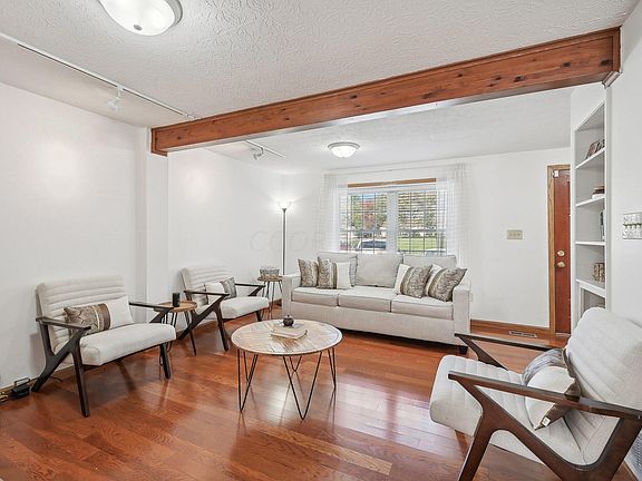 5th image of 2975 Talbrock Cir