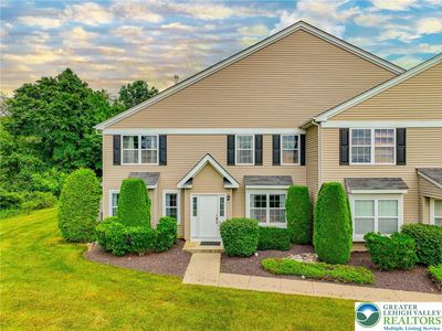 5986 Saratoga Ln, Coopersburg, PA, 18036