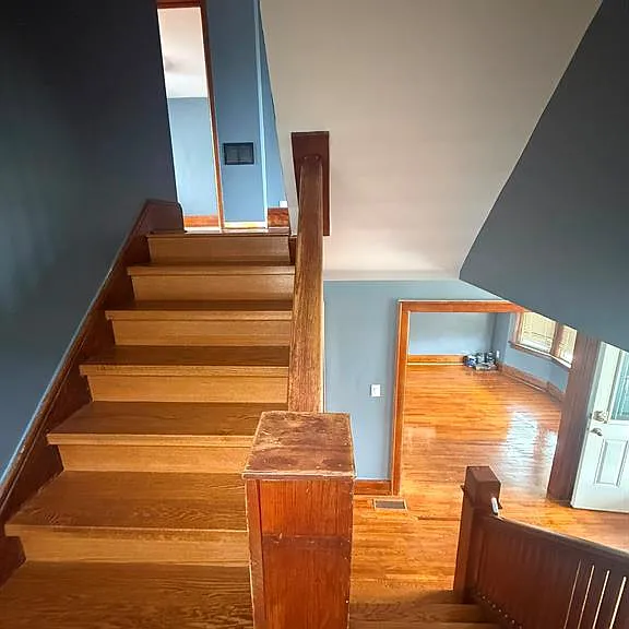 1058 Moy Ave — Photo 10