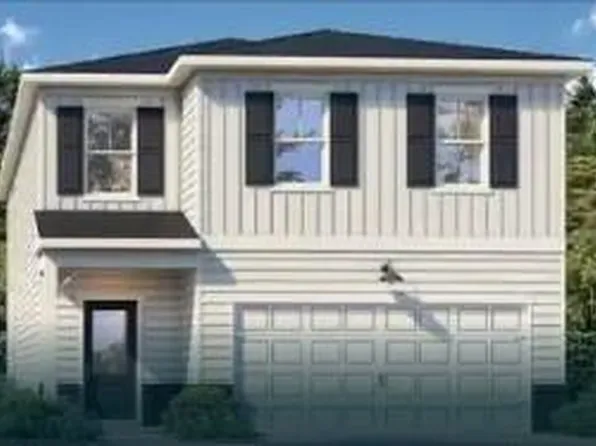 80 Spruce Holw, Winder, GA 30680