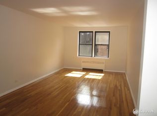 6536 99th St APT 4H, Rego Park, NY 11374