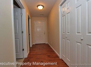 2401 Winesap Dr, Jackson, MO 63755