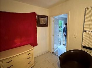 1918 Sheridan St #G, Hollywood, FL 33020