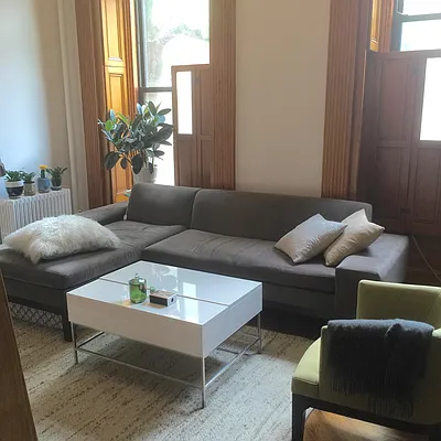 Rented by Picture Realty Inc. | media 17