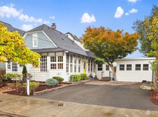 65 Pine Ave, Snohomish, WA 98290