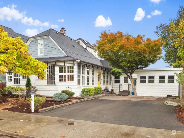 65 Pine Ave, Snohomish, WA 98290