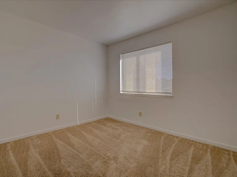 6312 N Barcelona Ln #608 — Photo 11