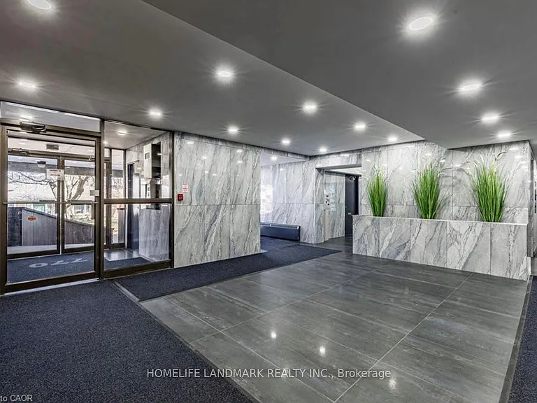770 Hager Ave #401 — Photo 3
