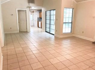 17492 Avalon Ter, Hammond, LA 70403