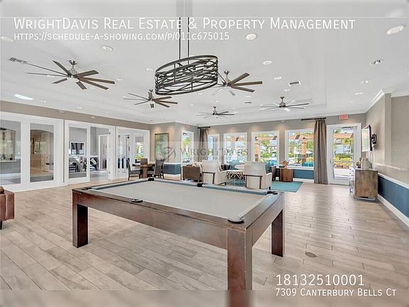 2nd image of 7309 Canterbury Bells Ct