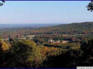 106 Stinson Rd, Columbiana, AL 35051