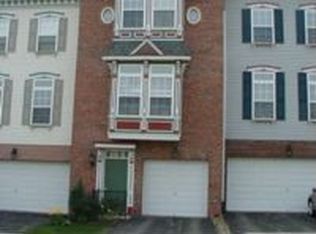 802 Beech St, Gibsonia, PA 15044