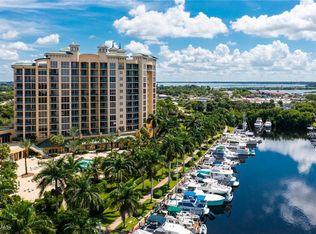 3414 Hancock Bridge Pkwy APT 405, North Fort Myers, FL 33903