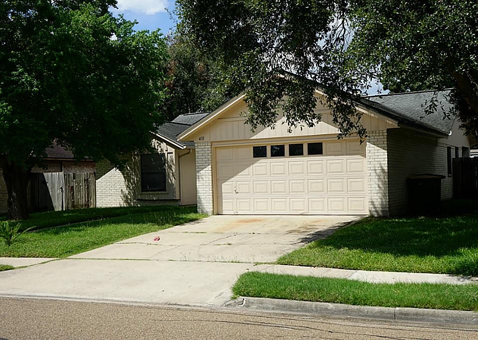 1st image of 410 Kingwood Dr