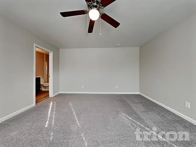 757 Sequoia Dr — Photo 7